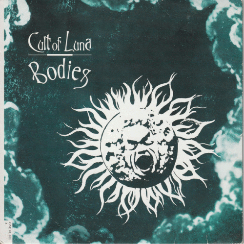Cult Of Luna : Bodies-Recluse